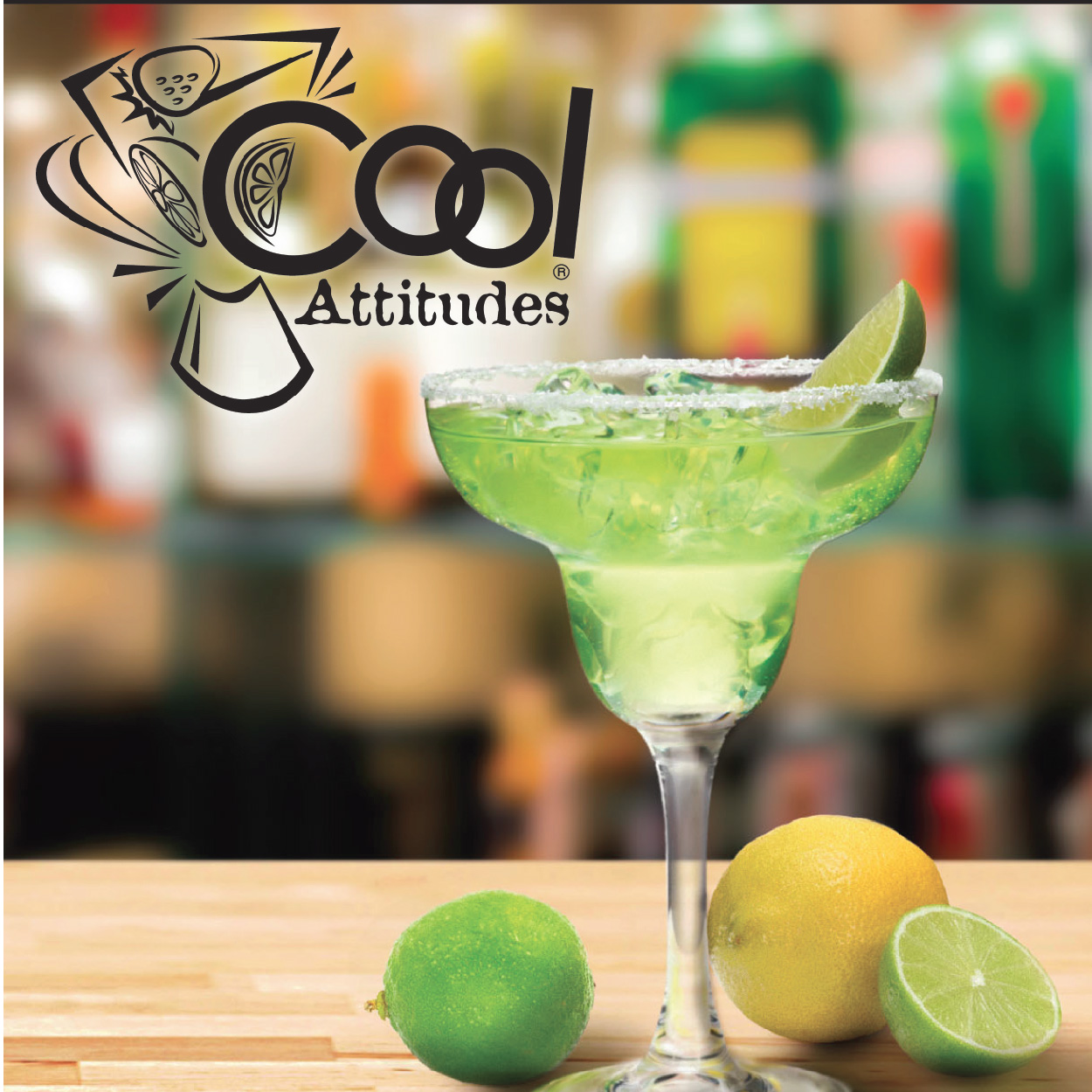 Restaurants Allen Beverages