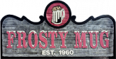 FM logo